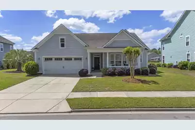 364 Weston Hall Drive, Summerville, SC 29483 - Photo 1