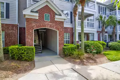 45 Sycamore Avenue #1823, Charleston, SC 29407 - Photo 1