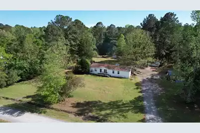 147 Saint Michaels Place, Moncks Corner, SC 29461 - Photo 1