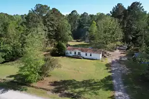 147 St Michaels Pl, Moncks Corner, SC 29461 - Photo 1