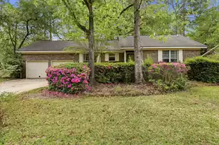 122 Southwold Cir, Goose Creek, SC 29445 - Photo 1