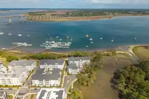 345 Longshore St #931, Charleston, SC 29492 - Photo 1