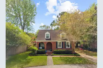 3 Craven Avenue, Charleston, SC 29407 - Photo 1