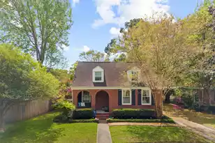 3 Craven Ave, Charleston, SC 29407 - Photo 1