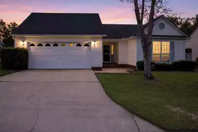 444 Indigo Road, Goose Creek, SC 29445 - Photo 1