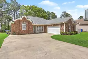 7800 High Maple Cir, North Charleston, SC 29418 - Photo 1