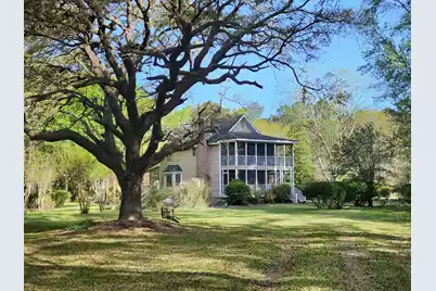 1183 White Road, Awendaw, SC 29429 - Photo 1