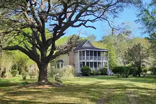 1183 White Rd, Awendaw, SC 29429 - Photo 1