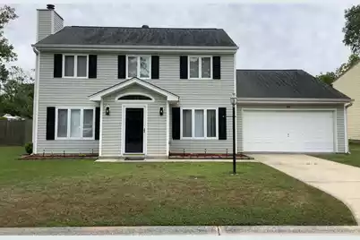 4915 Sierra Court, North Charleston, SC 29418 - Photo 1
