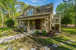 7011 Crest Ct, Johns Island, SC 29455 - Photo 1