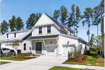 430 Brightside Trail, Summerville, SC 29486 - Photo 1