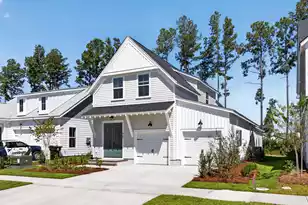 430 Brightside Trl, Summerville, SC 29486 - Photo 1