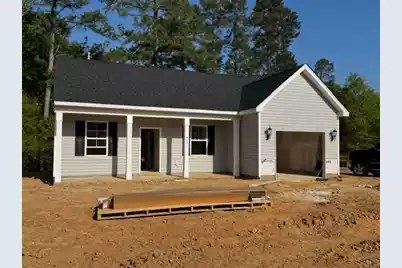 472 Young Town Circle, Orangeburg, SC 29118 - Photo 1
