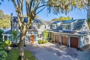 173 Stono Dr, Charleston, SC 29412 - Photo 1