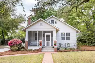 216 Woodland Shores Rd, Charleston, SC 29412 - Photo 1