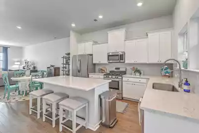 316 Spindlewood Way, Charleston, SC 29414 - Photo 1
