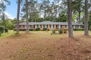 2279 Chestnut St, Orangeburg, SC 29115 - Photo 1