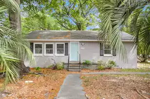2334 Midland Park Rd, North Charleston, SC 29406 - Photo 1