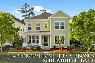 237 Ribbon Rd, Summerville, SC 29483 - Photo 1