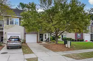 3312 Conservancy Ln, Charleston, SC 29414 - Photo 1