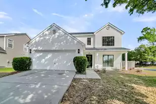 5090 Ballantine Dr, Summerville, SC 29485 - Photo 1