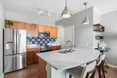 200 Bucksley #205, Charleston, SC 29492 - Photo 1