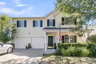 67 Regency Oaks Drive, Summerville, SC 29485 - Photo 1