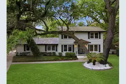 1204 Oldwanus Drive, Mount Pleasant, SC 29464 - Photo 1