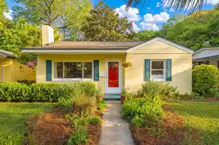1 Peeks Pike, Charleston, SC 29407 - Photo 1