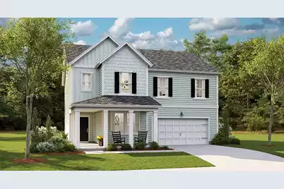 1002 Tea Time Drive, Summerville, SC 29485 - Photo 1
