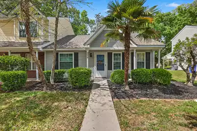 8059 Shadow Oak Drive, North Charleston, SC 29406 - Photo 1