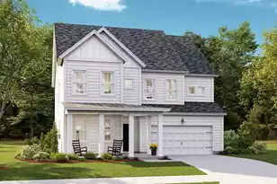 1044 Red Turnstone Run, Summerville, SC 29485 - Photo 1