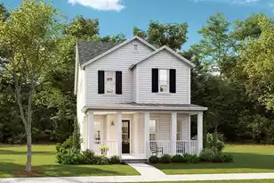 1043 Adirondack Dr, Summerville, SC 29485 - Photo 1