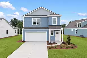 180 Broadstone Dr, Summerville, SC 29486 - Photo 1