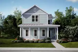 125 Sea Oats St, Summerville, SC 29485 - Photo 1
