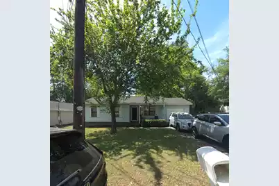 5807 Robinhood Drive, Hanahan, SC 29410 - Photo 1