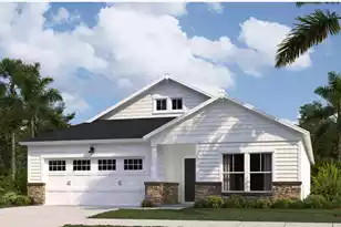 168 Baldric Ct, Summerville, SC 29486 - Photo 1