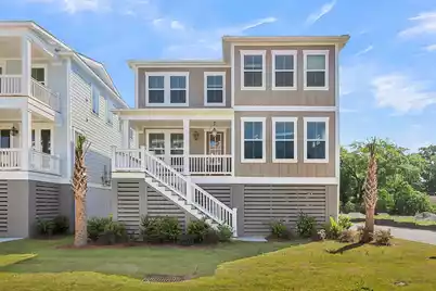 710 Minton Road, James Island, SC 29412 - Photo 1