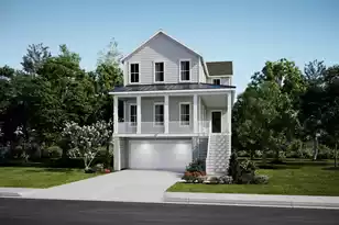 211 Threaded Fern St, Summerville, SC 29485 - Photo 1