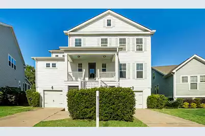 1557 Fort Palmetto Circle, Mount Pleasant, SC 29466 - Photo 1