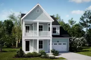 130 Brick Dr, Summerville, SC 29486 - Photo 1