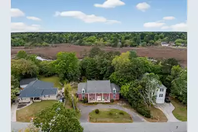 2042 Marshland Drive, Charleston, SC 29414 - Photo 1