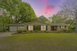 1059 Shem Dr S, Mount Pleasant, SC 29464 - Photo 1