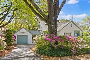 2169 Westrivers Rd, Charleston, SC 29412 - Photo 1