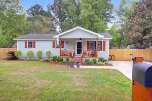 3623 Marshfield Rd, Johns Island, SC 29455 - Photo 1