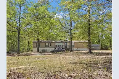 1115 Highway 6 S, Swansea, SC 29160 - Photo 1
