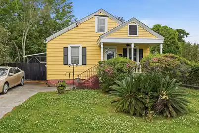 51 Piedmont Avenue, Charleston, SC 29403 - Photo 1