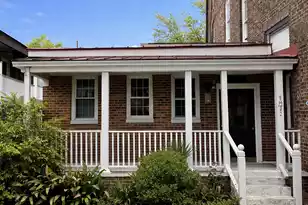 202 Ashley Ave, Charleston, SC 29403 - Photo 1