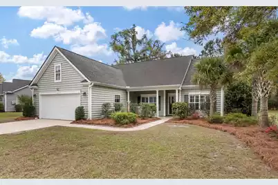 127 Carolinian Drive, Summerville, SC 29485 - Photo 1