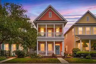 121 Hyacinth St, Summerville, SC 29483 - Photo 1